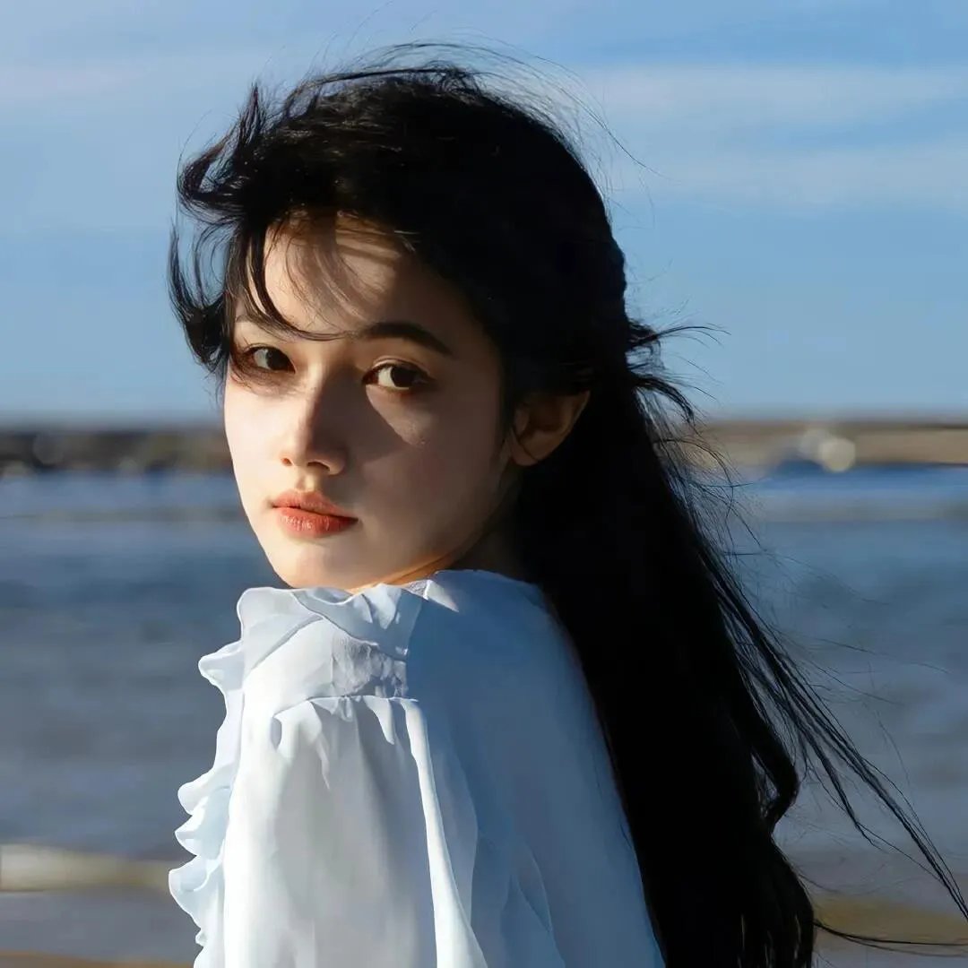 永远的妮娜