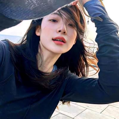 男人们和女人们