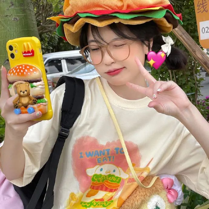 失忆十分钟