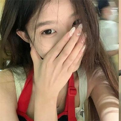 索妮