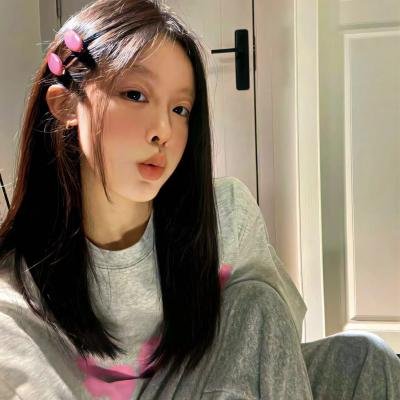 为了儿童的最大利益