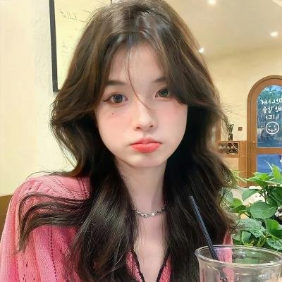 宝莱坞之我们相爱吧