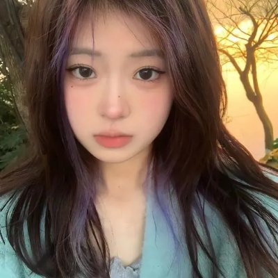 花儿绽放