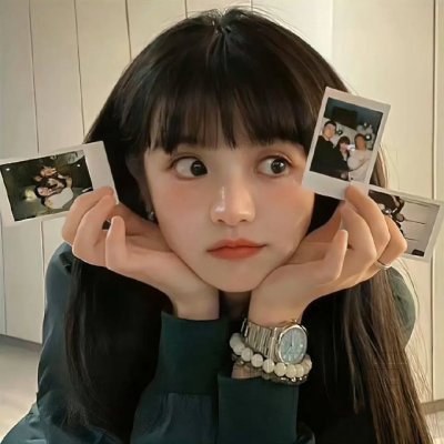 恐惧的绿洲