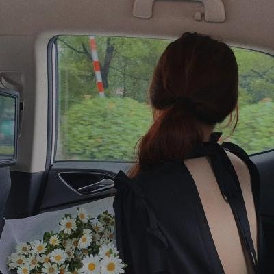 极速僵尸