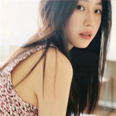 沙漠中的西蒙
