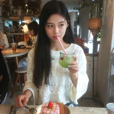哈林四女子第二季