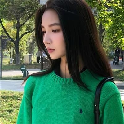 杏林战场