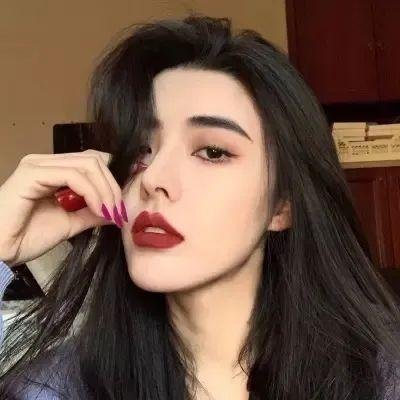 阿松第三季