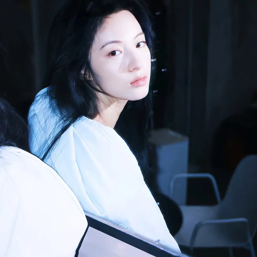 战门