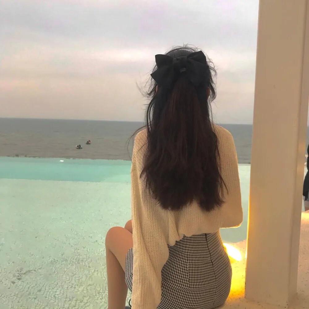 婚礼上的玛戈特