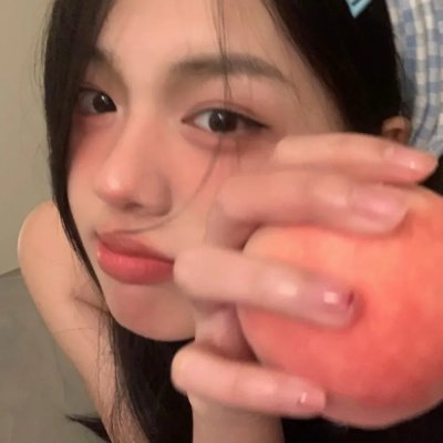 非真爱情勿论婚