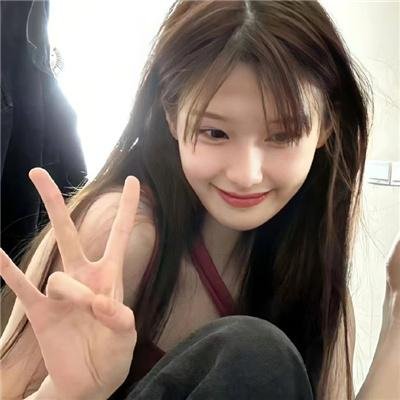 我的鄂尔多斯