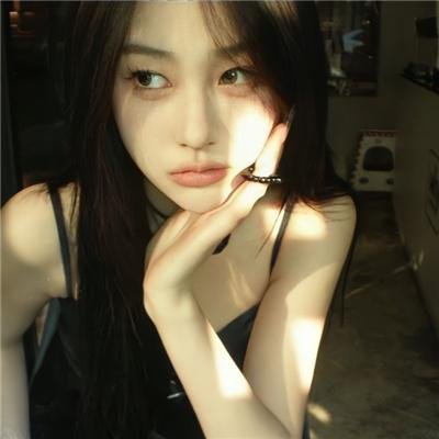 女人有话说第一季