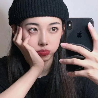 相信·爱