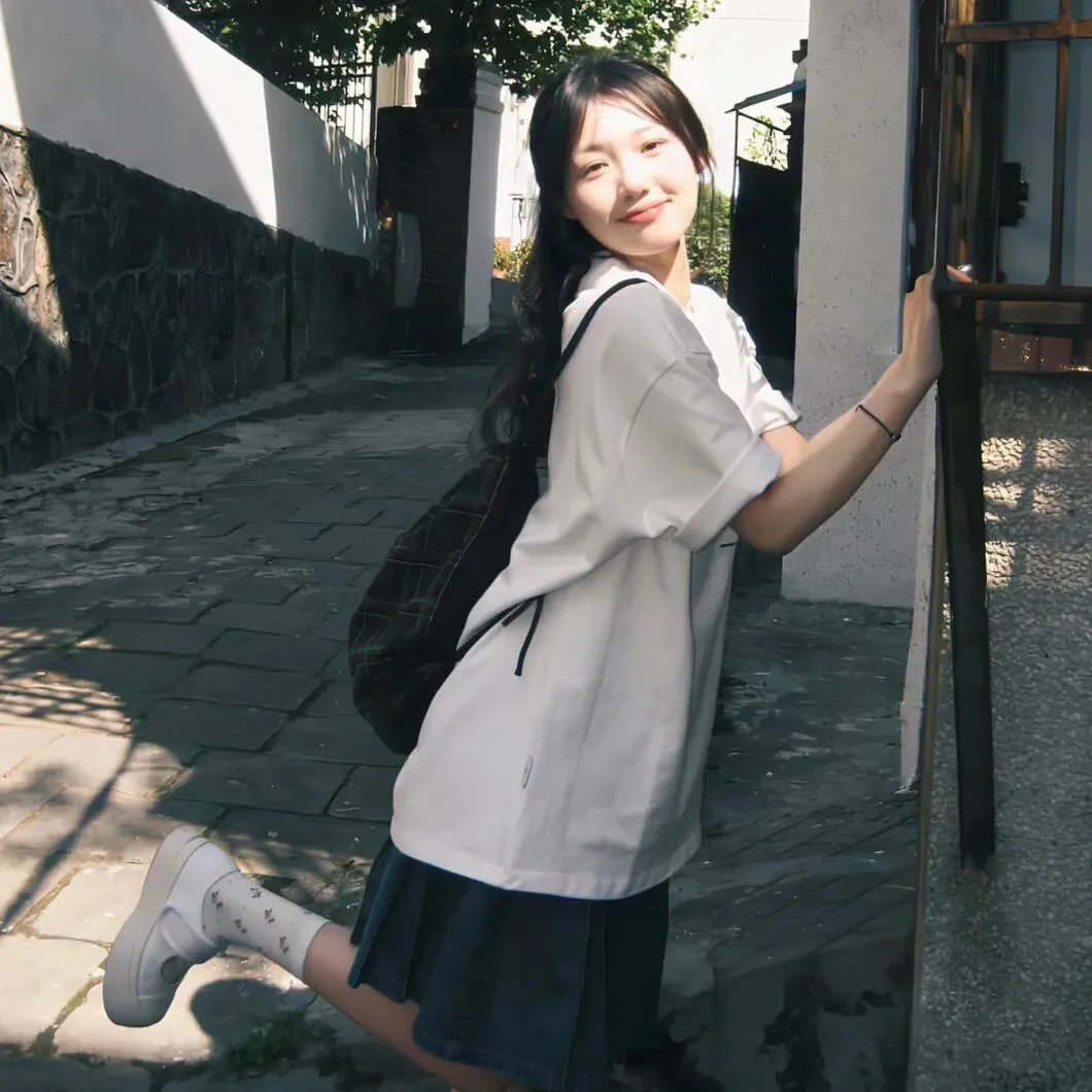 奥林匹亚街区