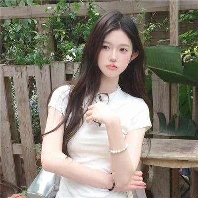 默哀时刻