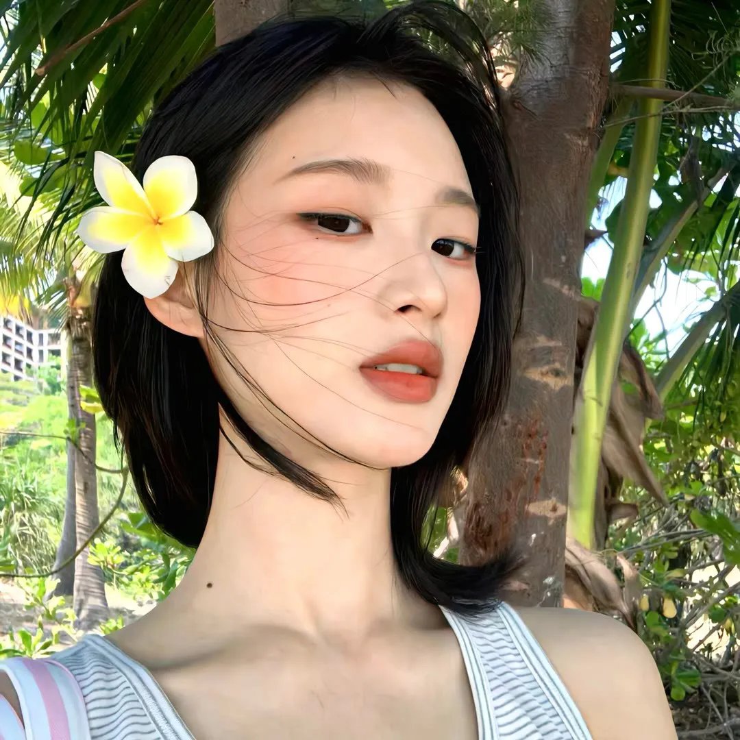 迷离档案国语