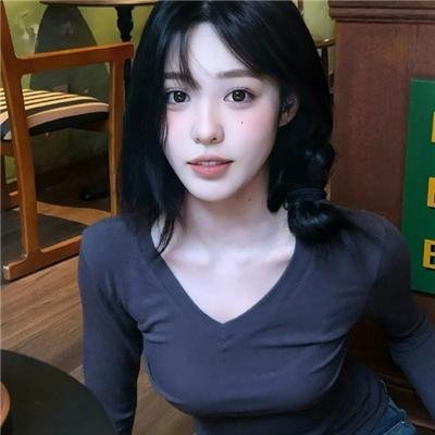 少女大盗